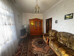 photo_low242369