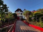 photo_low242370