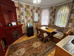 photo_low242371