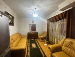 photo_low242373