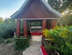 photo_low242372