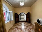 photo_low242374