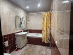 photo_low242376