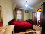 photo_low242375