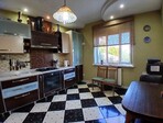 photo_low242593