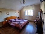 photo_low242595