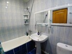 photo_low242596
