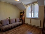 photo_low242598