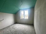 photo_low242767