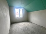 photo_low242768