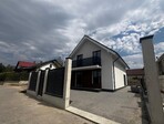 photo_low242771