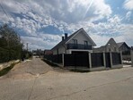 photo_low242772