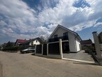 photo_low242769