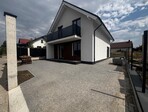 photo_low242774