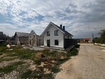 photo_low242773