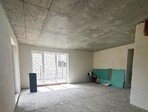 photo_low242775