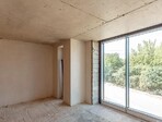 photo_low242996