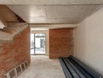 photo_low243002