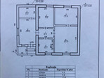 photo_low243317
