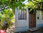 photo_low243320