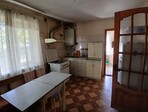 photo_low243321