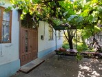 photo_low243319