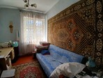 photo_low243322