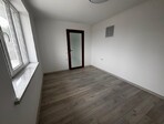 photo_low243371