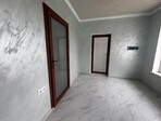 photo_low243372