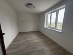 photo_low243373