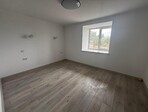 photo_low243374