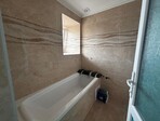photo_low243377