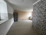 photo_low243376