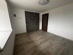photo_low243375