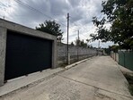 photo_low243380