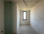 photo_low243904