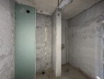 photo_low243906