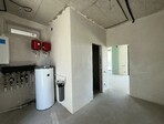 photo_low243911