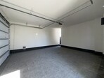 photo_low243927