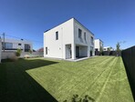 photo_low243926
