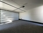 photo_low243928