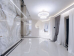 photo_low243942