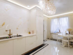 photo_low243947