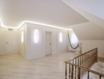 photo_low243946