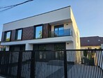 photo_low244066