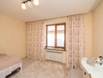 photo_low244099