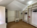 photo_low244125