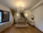 photo_low244127
