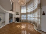photo_low244133