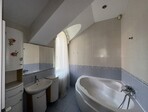 photo_low244141